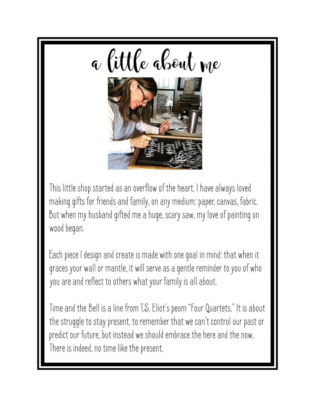 This Calls For A Spreadsheet | Funny Office Decor | Accountant Gift | Excel Spreadsheet | CPA Gift
