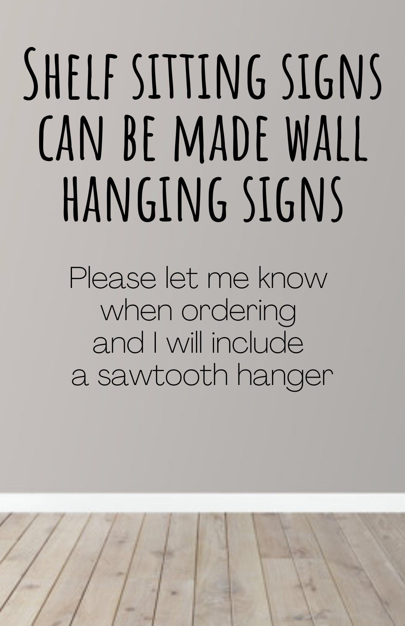 Doula Sign | Gift for a Doula | Doula Prayer | Doula Gift