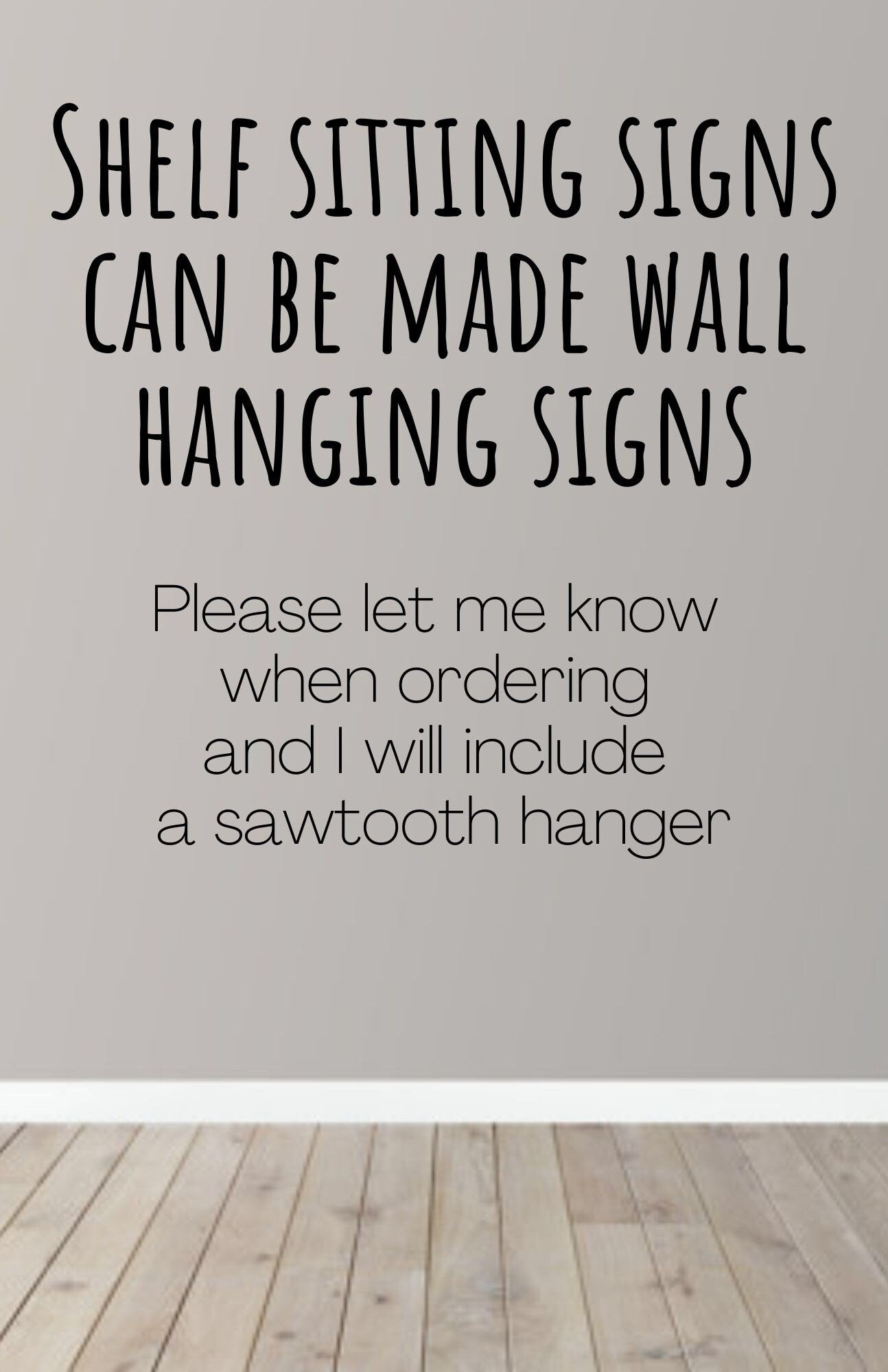 This Calls For A Spreadsheet | Funny Office Decor | Accountant Gift | Excel Spreadsheet | CPA Gift