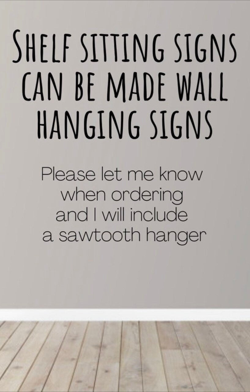 Memorial Plaque Wedding Sign | In Memory Of Sign | Wedding Collection Sign