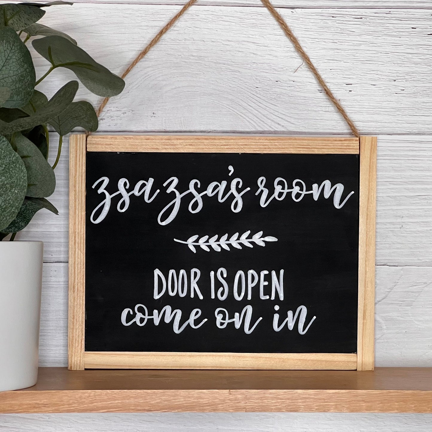 Teenager Girl Room Decor