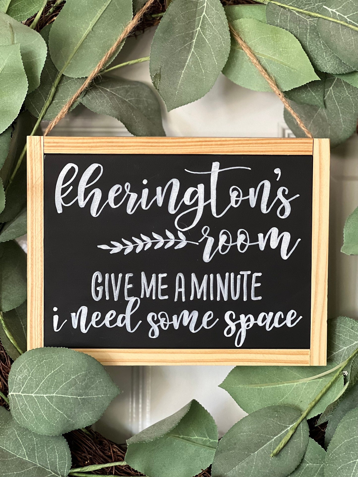 Teenager Girl Room Decor