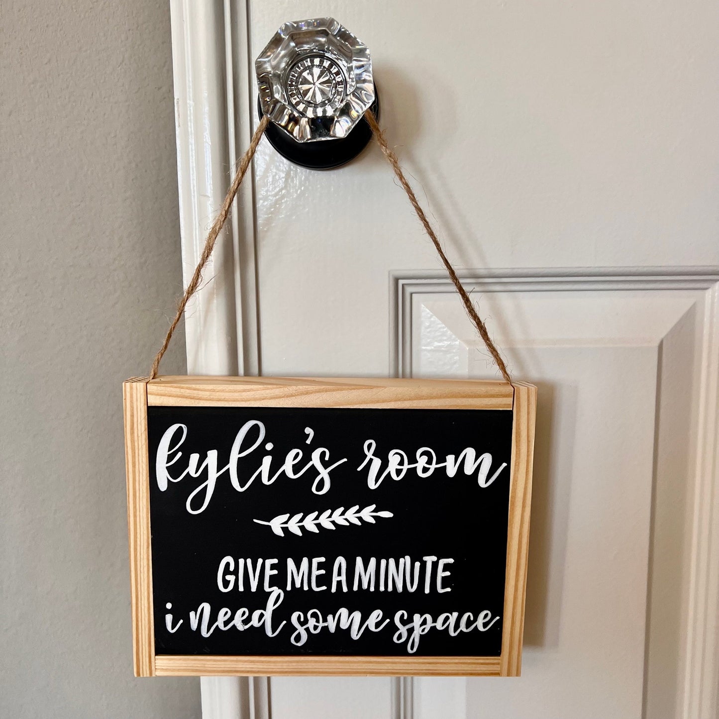 Teenager Girl Room Decor